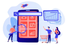 eCommerce Optimization