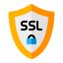 ssl